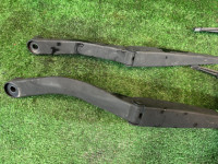 ใบปัดน้ำฝน SUBARU LANCASTER OEM 86532AE000 86532AE010 86542AE000 86542AE010 BH9 1998