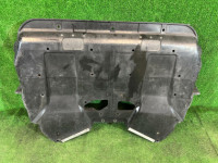 แผ่นกันใต้เครื่อง 56410AE100 SUBARU LANCASTER