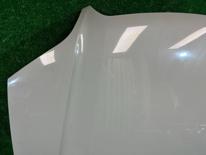 ฝากระโปรงหน้า цвет 8L5 SUBARU LANCASTER OEM 57229AE000 BHE BH9 BH5 BE5 BE9 1998 BEIGE 8L5