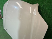 ฝากระโปรงหน้า цвет 8L5 SUBARU LANCASTER OEM 57229AE000 BHE BH9 BH5 BE5 BE9 1998 BEIGE 8L5