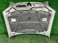 ฝากระโปรงหน้า цвет 8L5 SUBARU LANCASTER OEM 57229AE000 BHE BH9 BH5 BE5 BE9 1998 BEIGE 8L5