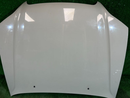 ฝากระโปรงหน้า цвет 8L5 SUBARU LANCASTER OEM 57229AE000 BHE BH9 BH5 BE5 BE9 1998 BEIGE 8L5