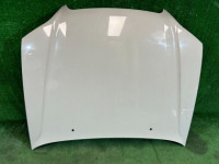 ฝากระโปรงหน้า цвет 8L5 57229AE000 SUBARU LANCASTER