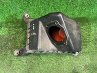 กล่องกรองอากาศ 46053AC090, 46053AC080 SUBARU LANCASTER