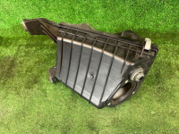 空滤壳 SUBARU LANCASTER OEM 46053AC090, 46053AC080 BH9 1998 EJ254 AT