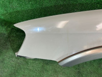 บังโคลนหน้าซ้าย цвет 8L5 SUBARU LANCASTER OEM 57120AE030 BH9 1998 BEIGE 8L5