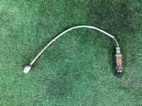 氧传感器 22690AA310 SUBARU LANCASTER