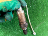 Sonda lambda SUBARU LANCASTER OEM 22690AA310 BH9 1998 EJ254 AT