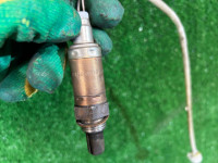 Sonda lambda SUBARU LANCASTER OEM 22690AA310 BH9 1998 EJ254 AT