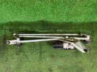 Mecanismo dos limpa-vidros SUBARU LANCASTER OEM 86510AE000 BH9 1998 EJ254 AT