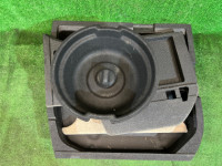 Обшивка багажника SUBARU LANCASTER OEM 65576AE000, 65576AE010, 95066AE020GG 95066AE030GG BHE BH9 BH5 1998 BEIGE 8L5