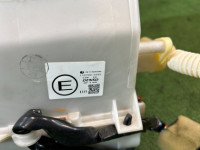 Heater unit SUBARU LANCASTER OEM 72110AE000, 72130AE000 BHE BH9 BH5 BE5 BE9 BEE 1998 EJ254 AT