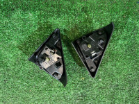 Tweeters твитеры SUBARU LANCASTER OEM 94253AE000 BH9 1998