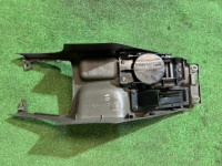 ที่วางแก้ว не закрывается SUBARU LANCASTER OEM 66150AE020DG, 92132AE000DG BHE BH9 1998 BEIGE 8L5