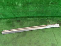ชายบันไดซ้าย цвет 8L5 91111AE090MF SUBARU LANCASTER