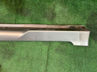 Faldón izquierdo цвет 8L5 SUBARU LANCASTER OEM 91111AE090MF BHE BH9 1998 BEIGE 8L5
