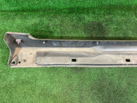 Embaladeira direita цвет 8L5 SUBARU LANCASTER OEM 91111AE080MF BHE BH9 1998 BEIGE 8L5