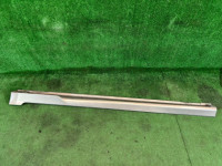 ชายบันไดขวา цвет 8L5 91111AE080MF SUBARU LANCASTER