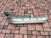Порог металл левый SUBARU LANCASTER OEM 51415AE031 BHE BH9 BH5 1998 BEIGE 8L5