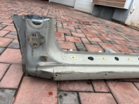 ชายล่างตัวถังซ้าย 51415AE031 SUBARU LANCASTER