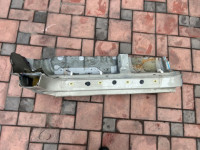 Порог металл левый SUBARU LANCASTER OEM 51415AE031 BHE BH9 BH5 1998 BEIGE 8L5