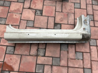 ชายล่างตัวถังขวา 51415AE021 SUBARU LANCASTER