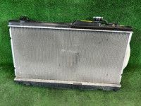 หม้อน้ำ 45111AE001 SUBARU LANCASTER