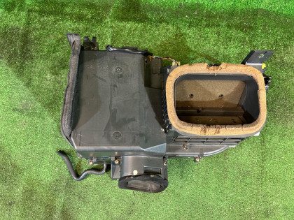 คอยล์เย็น SUBARU LANCASTER OEM 72210AE111 BHE BH9 BH5 BE5 BE9 BEE 1998 EJ254 AT