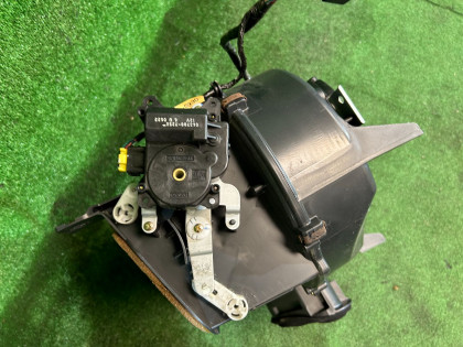คอยล์เย็น SUBARU LANCASTER OEM 72210AE111 BHE BH9 BH5 BE5 BE9 BEE 1998 EJ254 AT