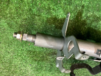 转向柱 SUBARU LANCASTER OEM 34500AE030 BHE BH9 1998 EJ254 AT