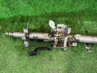 转向柱 SUBARU LANCASTER OEM 34500AE030 BHE BH9 1998 EJ254 AT