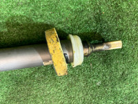 转向柱 SUBARU LANCASTER OEM 34500AE030 BHE BH9 1998 EJ254 AT