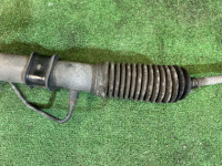 แร็คพวงมาลัย SUBARU LANCASTER OEM 34110AE040 BH9 1998 EJ254 AT
