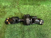 Cardã da direção SUBARU LANCASTER OEM 34170AE030 BHE BH9 1998 EJ254 AT