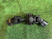 ข้อต่อแกนพวงมาลัย 34170AE030 SUBARU LANCASTER