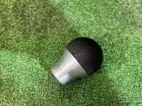 หัวเกียร์ sparco SUBARU LANCASTER OEM 35126AE000 BHE BH9 BH5 BE5 BE9 BEE 1998 EJ254 AT