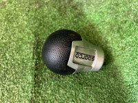 หัวเกียร์ sparco SUBARU LANCASTER OEM 35126AE000 BHE BH9 BH5 BE5 BE9 BEE 1998 EJ254 AT