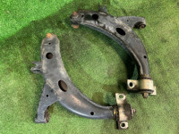ปีกนกหน้า SUBARU LANCASTER OEM 20201AC100, 20201AC110, 20200AA200, 20200AA210 BHE BH9 1998 EJ254 AT
