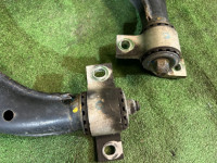 ปีกนกหน้า SUBARU LANCASTER OEM 20201AC100, 20201AC110, 20200AA200, 20200AA210 BHE BH9 1998 EJ254 AT