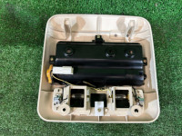 ไฟเพดานหน้า SUBARU LANCASTER OEM 92111AE060GF BHE BH9 1998 EJ254 AT