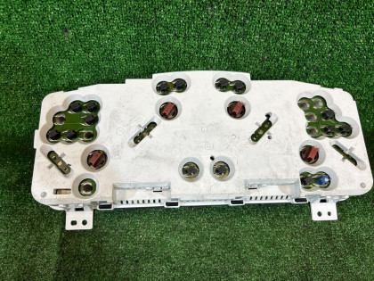 มาตรวัดความเร็ว SUBARU LANCASTER OEM 85012AE090 BH9 1998 EJ254 AT