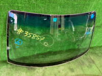 กระจกหน้า SUBARU LANCASTER OEM 65009AE010NA BHE BH9 BH5 BE5 BE9 BEE 1998