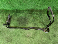 ท่อระบายความร้อนเกียร์ 45522AE020 SUBARU LANCASTER