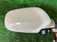 กระจกมองข้างขวา цвет 8L5 SUBARU LANCASTER OEM 91031AE500MG BHE BH9 BH5 1998 BEIGE 8L5