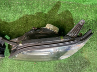 ไฟหน้า Галоген SUBARU LANCASTER OEM 84001AE261, 84001AE271 BHE BH9 BH5 BE5 BE9 BEE 1998