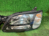 ไฟหน้า Галоген SUBARU LANCASTER OEM 84001AE261, 84001AE271 BHE BH9 BH5 BE5 BE9 BEE 1998