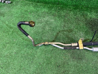 ท่อพวงมาลัยเพาเวอร์ SUBARU LANCASTER OEM 34610AE030 BH9 1998 EJ254 AT
