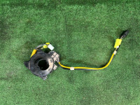 สายแพ SUBARU LANCASTER OEM 83116AE000 BHE BH9 1998 EJ254 AT