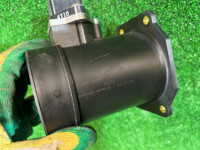 エアフロメーター SUBARU LANCASTER OEM 22794AA000 22680AA290 BH9 1998 EJ254 AT