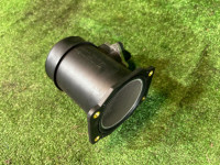 エアフロメーター SUBARU LANCASTER OEM 22794AA000 22680AA290 BH9 1998 EJ254 AT